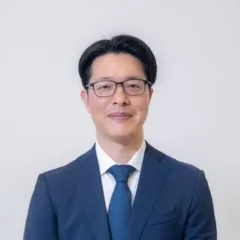 代表税理士・相続専門コラム責任者　廣岡 慎一